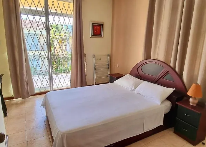 Residence Le Choisy