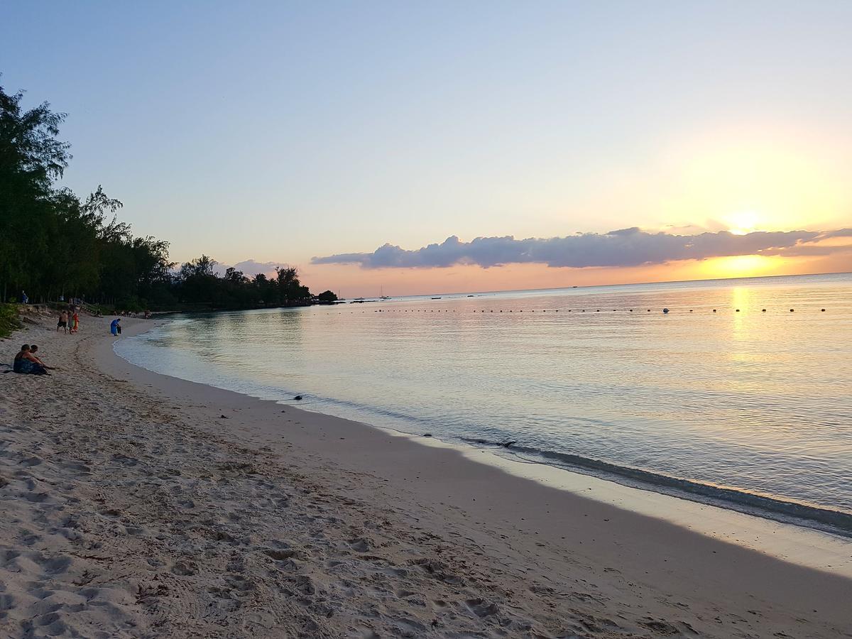 Villa Le Choisy *