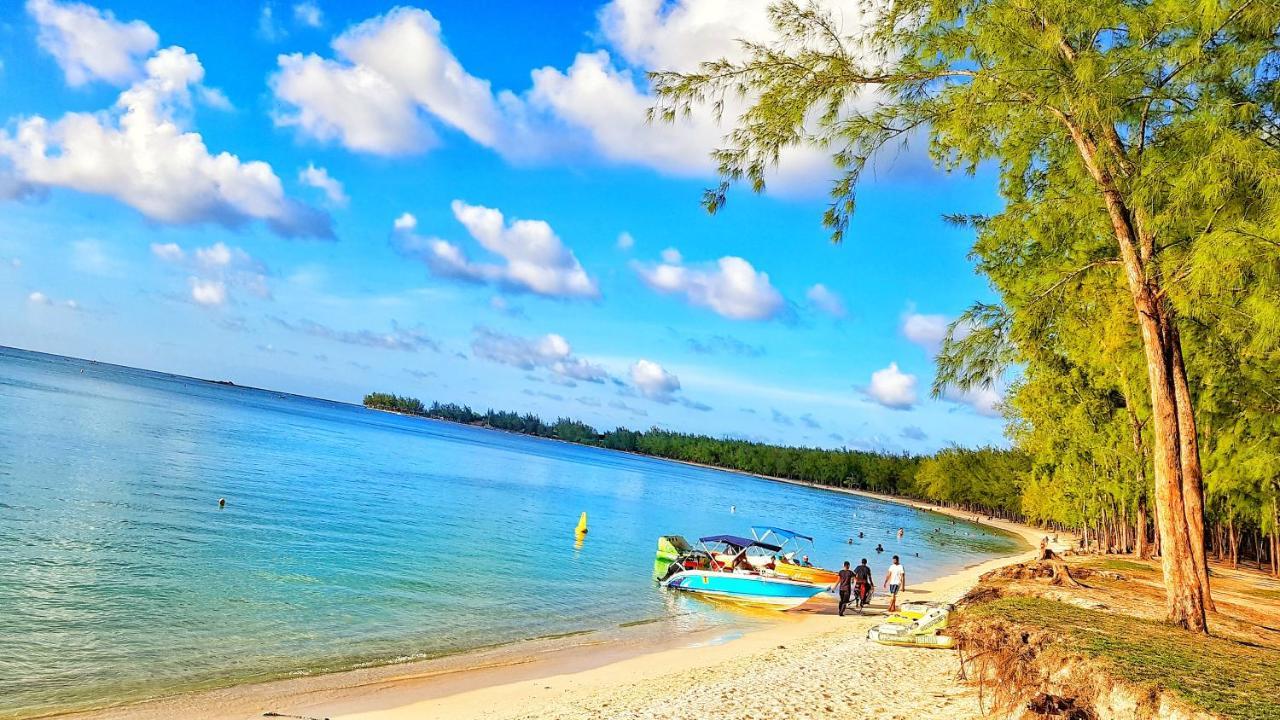 Le Choisy * Mont-Choisy