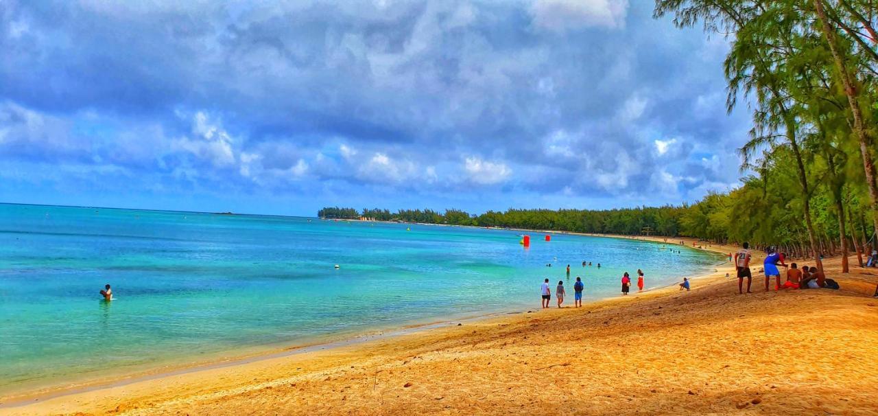Le Choisy * Mont-Choisy